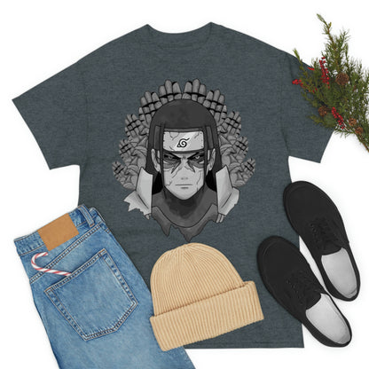 Hashirama 1 Hokage