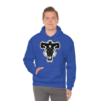 COMPAGNIE DU TAUREAU NOIR