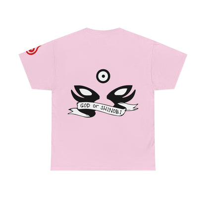 Hashirama 1 Hokage