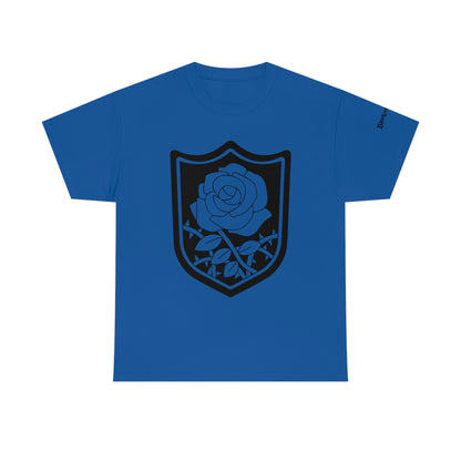 COMPAGNIE ROSE BLEUE