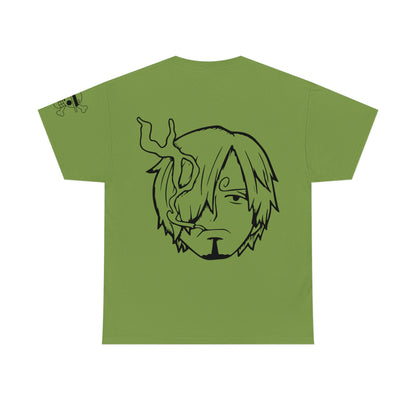 SANJI