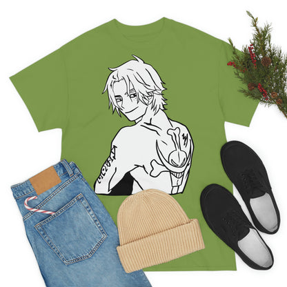 ACE
