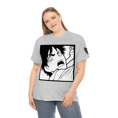 EREN