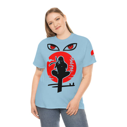 ITACHI