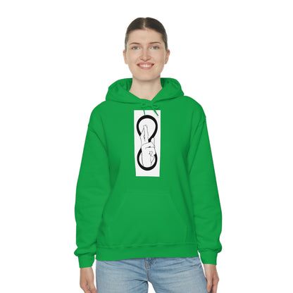 GOJO