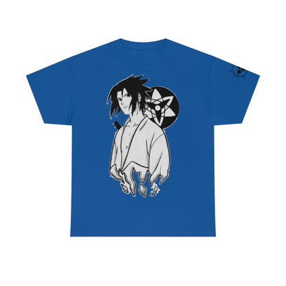 SASUKE