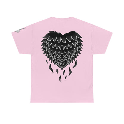 CORAZON