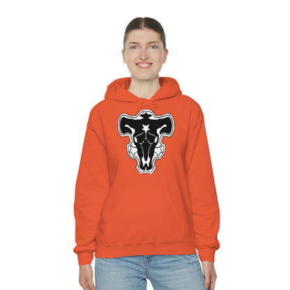 COMPAGNIE DU TAUREAU NOIR