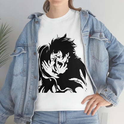 NEZUKO/TANJIRO