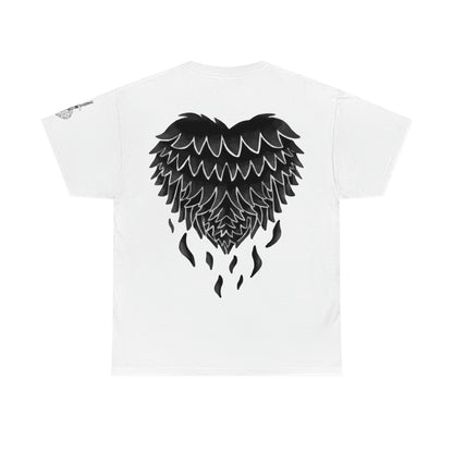 CORAZON