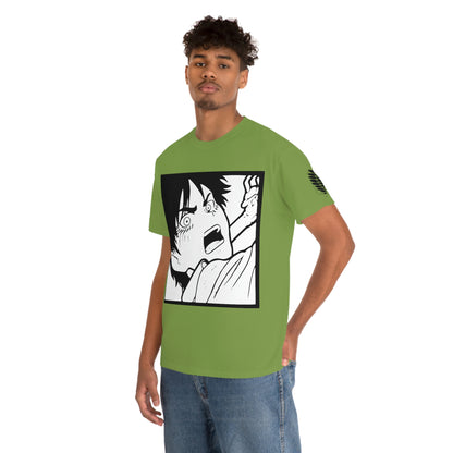EREN