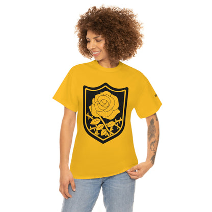 COMPAGNIE ROSE BLEUE