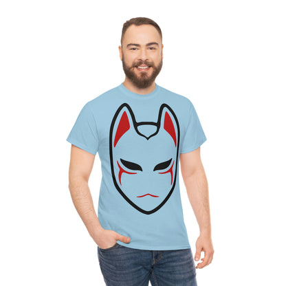 KAKASHI ANBU