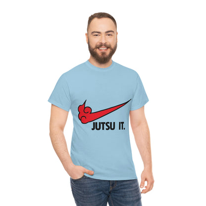 NIKE AKATSUKI