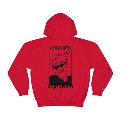 GOJO