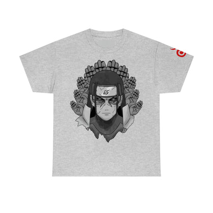 Hashirama 1 Hokage