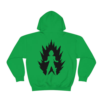 GOHAN
