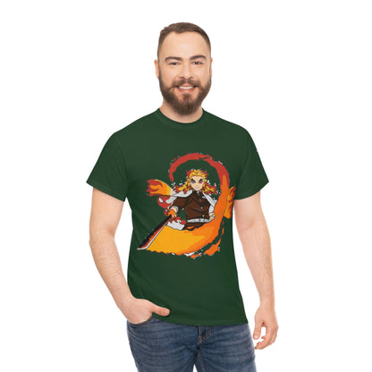 RENGOKU