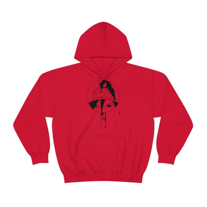 MADARA