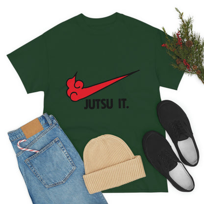NIKE AKATSUKI