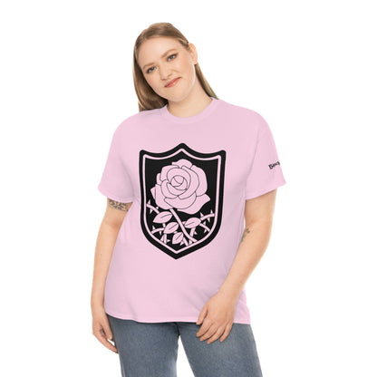 COMPAGNIE ROSE BLEUE
