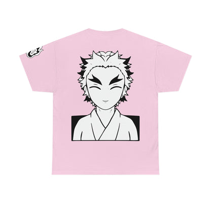 RENGOKU