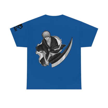 Zangetsu