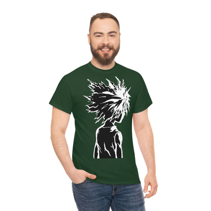 KILLUA