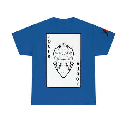 HISOKA