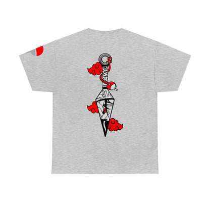 ITACHI