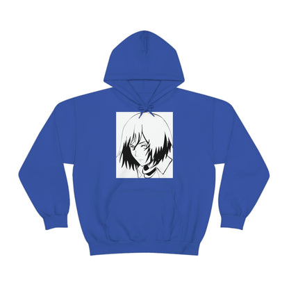 MIKASA