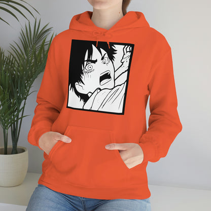 EREN