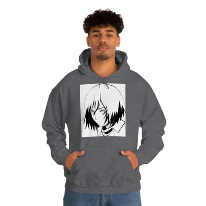 MIKASA