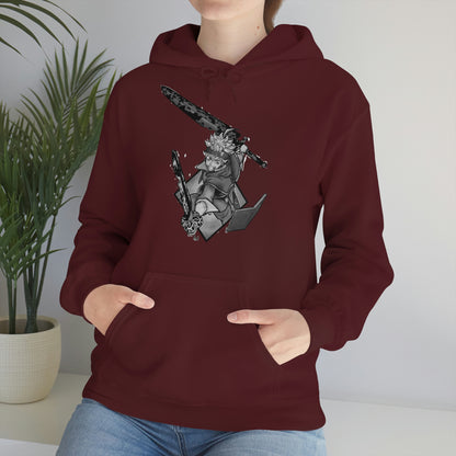 ASTA