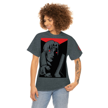 ITACHI