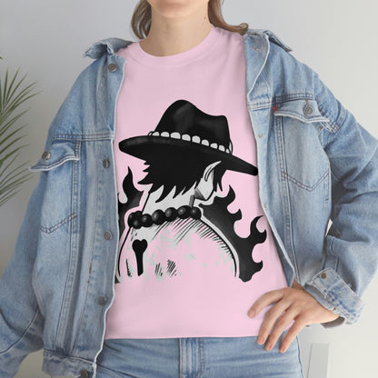 ACE