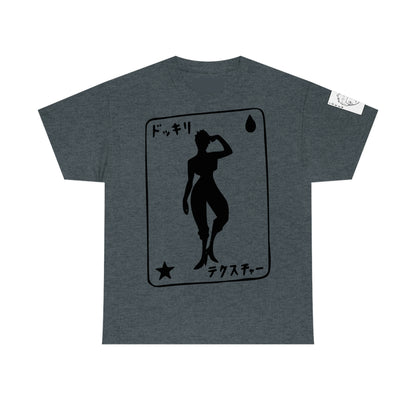 HISOKA
