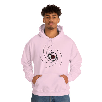 AKATSUKI MADARA