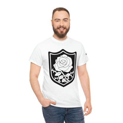 COMPAGNIE ROSE BLEUE