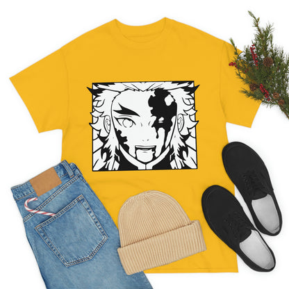 RENGOKU