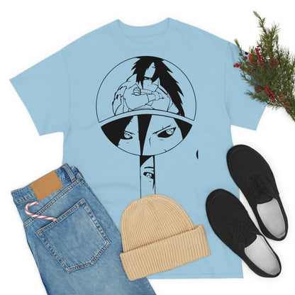 MADARA