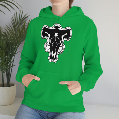 COMPAGNIE DU TAUREAU NOIR