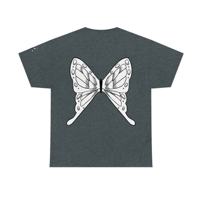 PILLIER DE L'INSECTE