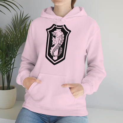 COMPAGNIE DE L'ORQUE MAGENTA