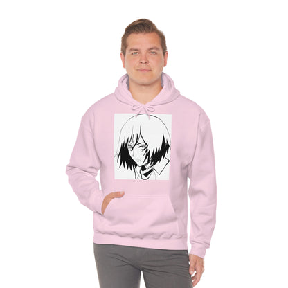 MIKASA