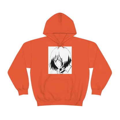 MIKASA