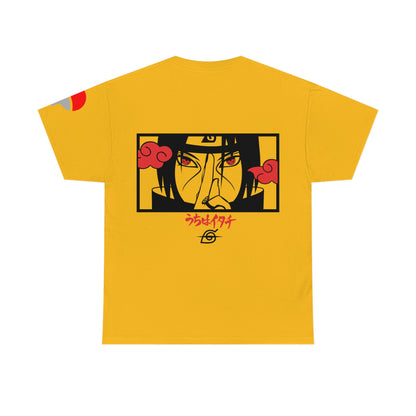 Itachi
