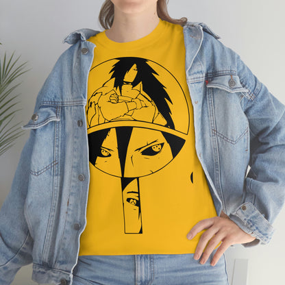 MADARA
