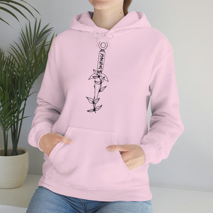 MINATO