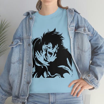 NEZUKO/TANJIRO